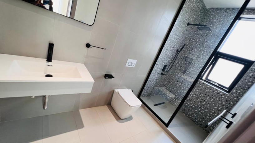 kagugu-contemporary-villa-for-sale-at-480m330-000usd-big-9