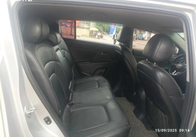 kia-sportage-big-2