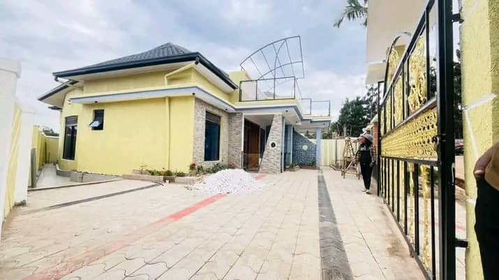 kimironko-kigali-gorgeous-house-for-sale-big-2