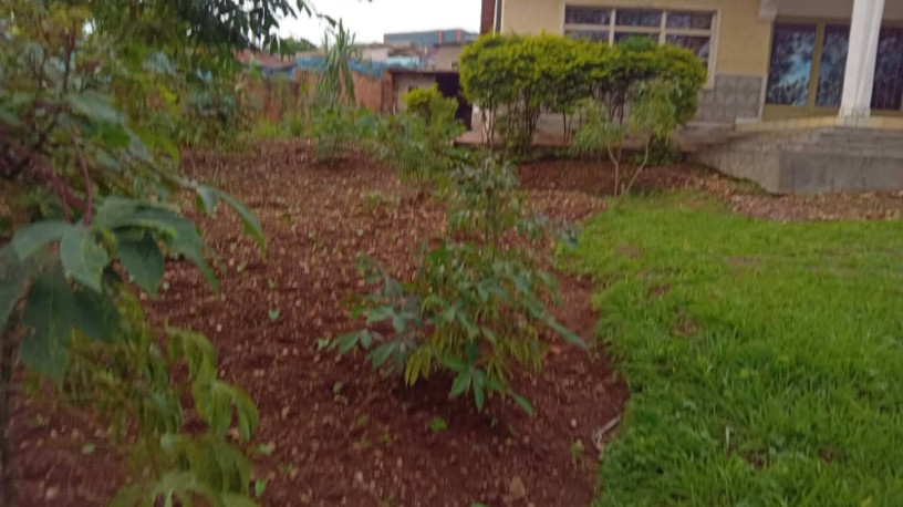 kigali-house-for-sale-in-gisozi-big-8