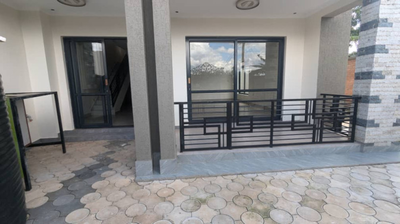 sm118-gisozi-furnished-house-for-rent-with-beautiful-gisozi-view-in-kigali-rwanda-big-13