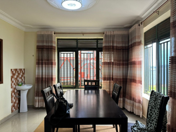 kigali-fully-furnished-house-for-rent-in-ndera-big-3