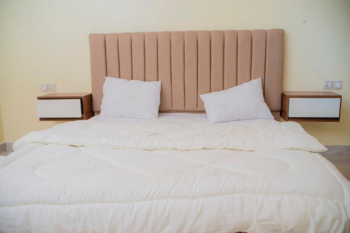 kimihurura-rugando-nice-furnished-apartment-for-rent-in-kigali-rwanda-big-3