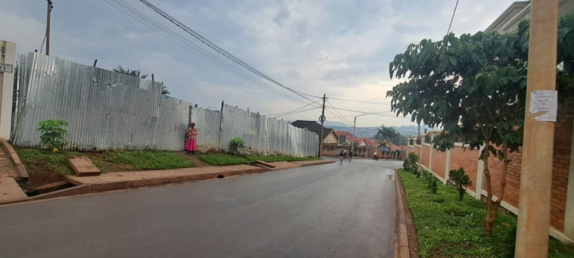 plot-for-sale-kagugu-big-3