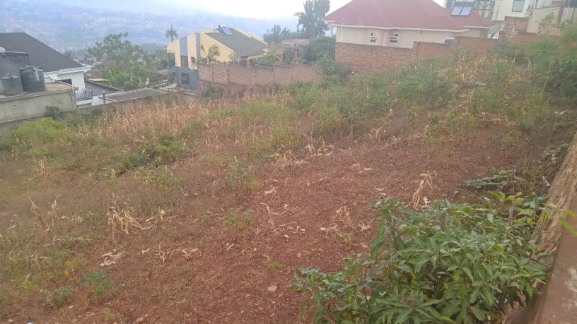 kigali-2-different-plots-for-sale-in-rebero-big-7