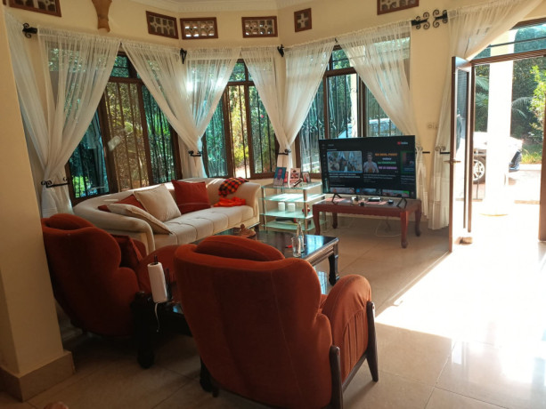 full-furnished-house-for-rent-in-gacuriro-big-1