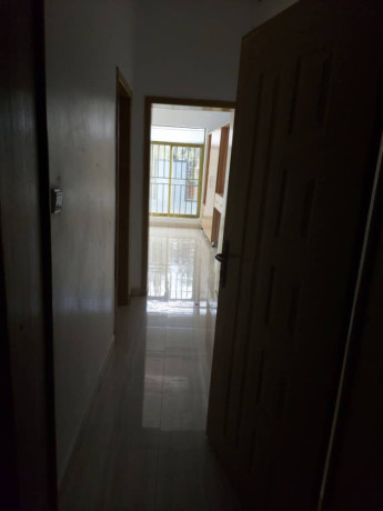 kibagabaga-house-for-rent-in-kigali-big-6
