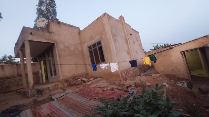 kibagabaga-house-for-sale-big-6