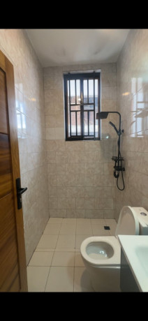 kigali-new-house-for-sale-in-kibagabaga-big-4