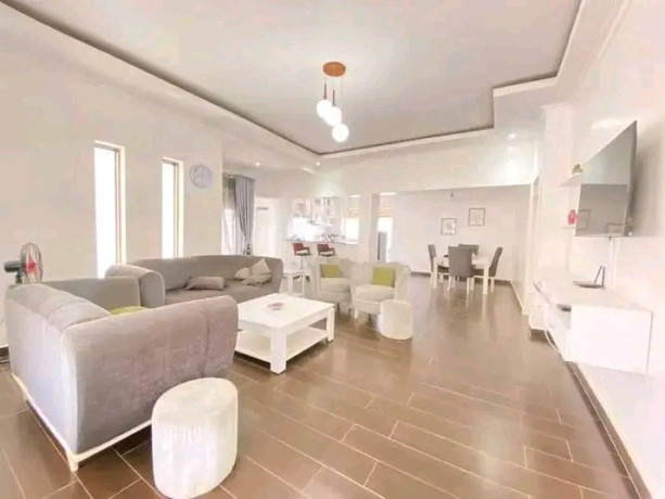 kibagabaga-house-for-rent-in-kigali-big-8