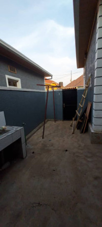 kigali-unfurnished-house-for-rent-in-muyange-kagarama-big-7