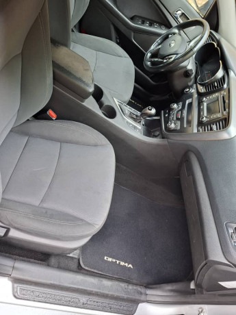 kia-optima-big-2