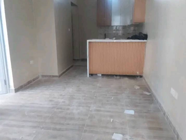 unfurnishe-apartments-for-rent-in-kimironko-big-4