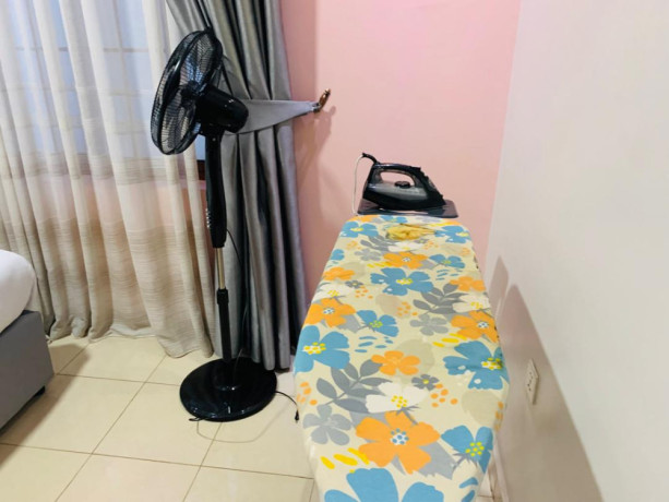 ep-103-remera-remera-gisimentigishushu-nearby-chez-lando-hotel-nice-apartment-for-rent-with-utilities-big-11