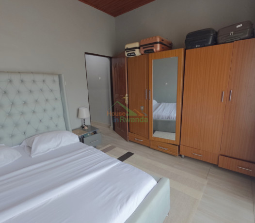 kigali-furnished-house-for-rent-in-kimihurura-big-7
