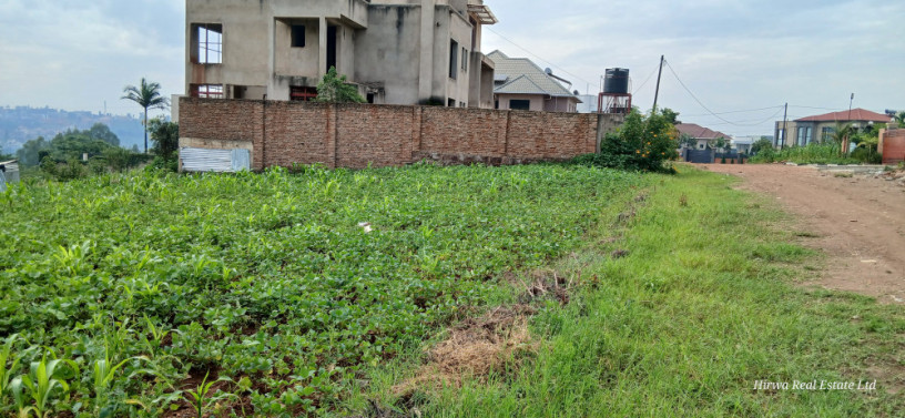 kinyinya-plot-for-sale-big-2