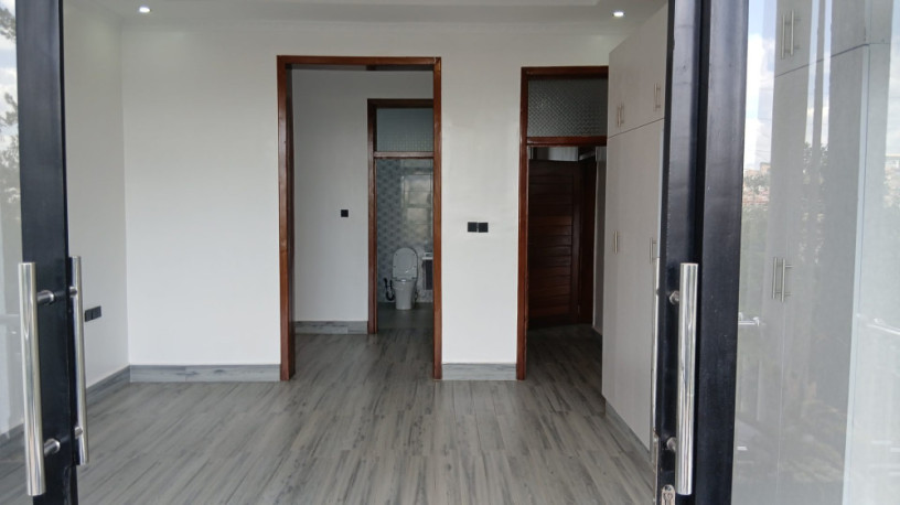 kibagabaga-house-for-sale-big-2