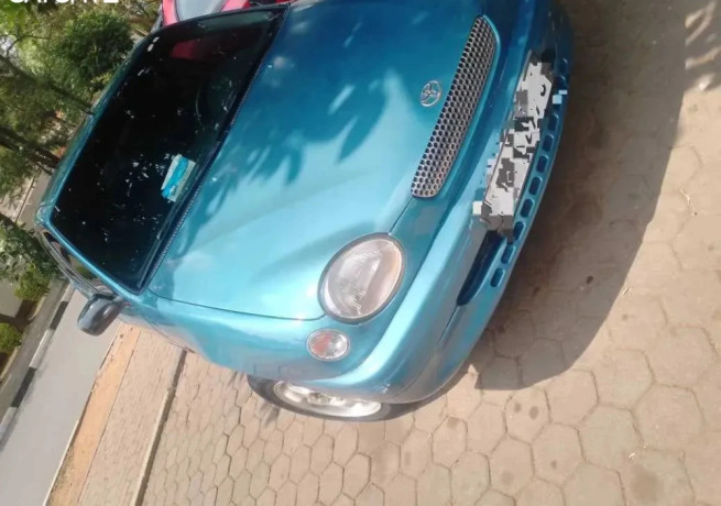 toyota-corolla-big-2