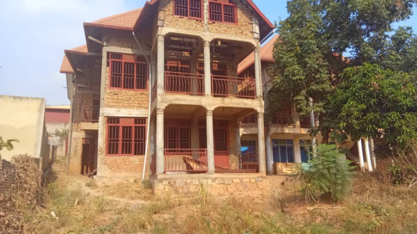 kigali-unfinished-house-for-sale-in-kagugu-big-7