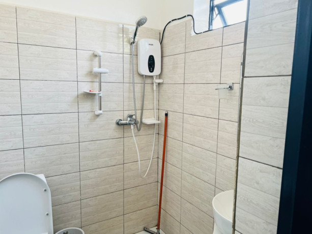 remera-1bed-1bath-at-600000rwf-furnished-apartment-for-rent-big-4