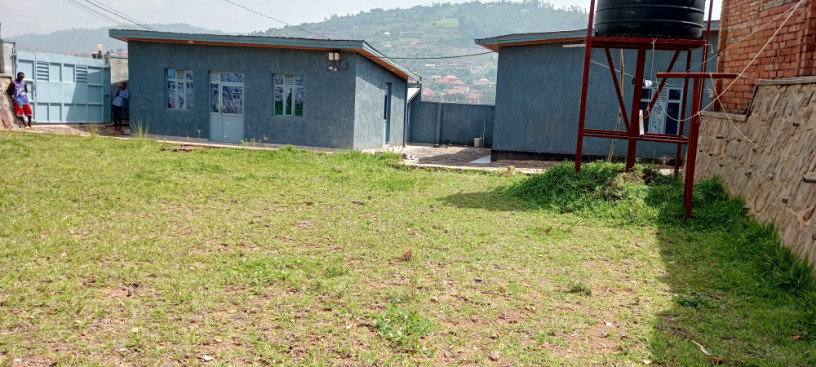 igipangu-kigurishwa-kimironko-kibagabaga-big-0