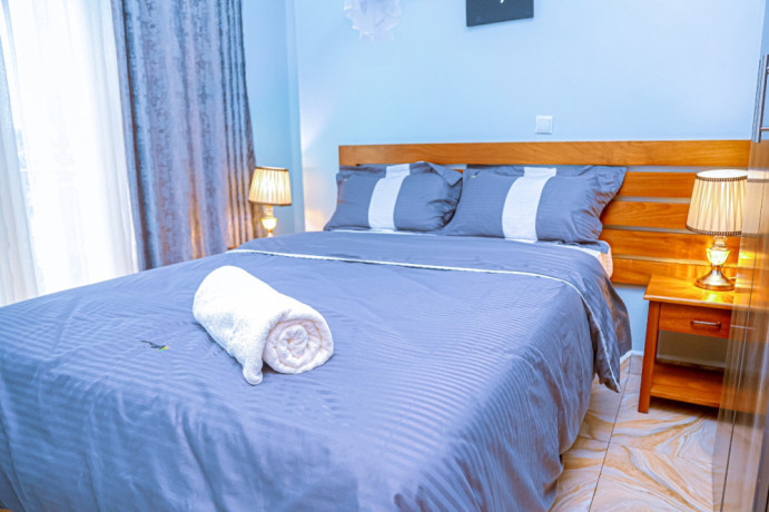 kigali-furnished-2-bedrooms-apartment-for-rent-in-kicukiro-big-2