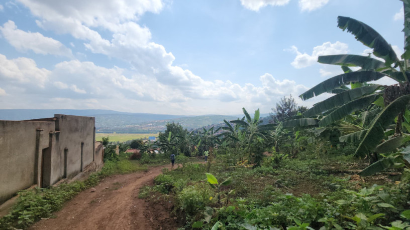 kigali-land-for-sale-in-nduba-big-3