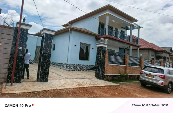gasogi-hause-for-sale-big-6