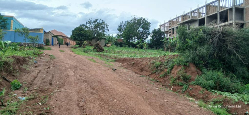 plot-for-sale-in-busanza-at-a-good-price-big-1