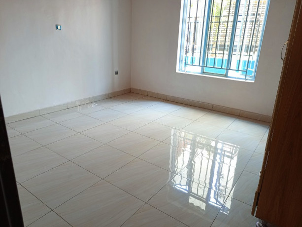 kigali-4bedrooms-house-for-sale-in-kanombe-big-8