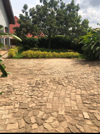 kacyiru-plot-for-sale-big-3