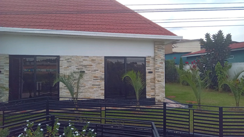 kigali-house-for-sale-in-kacyiru-big-2