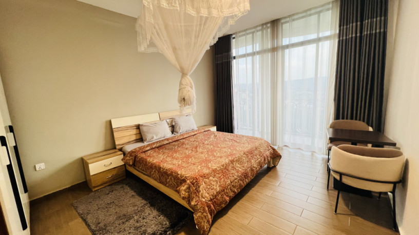 gishushu-near-rdb-building-2bed-2bath-furnished-apartment-for-rent-in-kigali-big-5