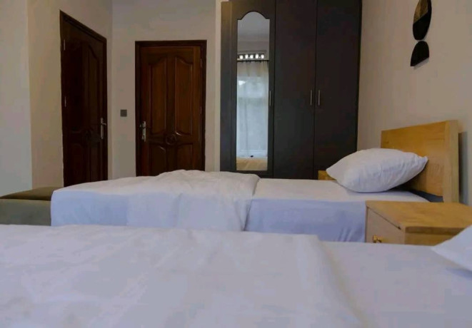 kibagabaga-furnished-house-for-rent-in-kigali-big-8