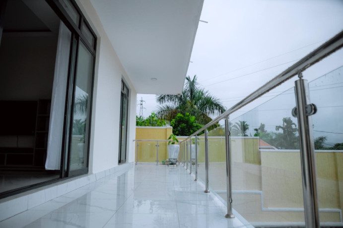 gacuriro-near-simba-center-furnished-apartment-for-rent-in-kigali-big-2