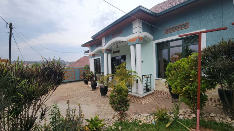 kigali-house-for-rent-in-kabeza-kanombe-big-0