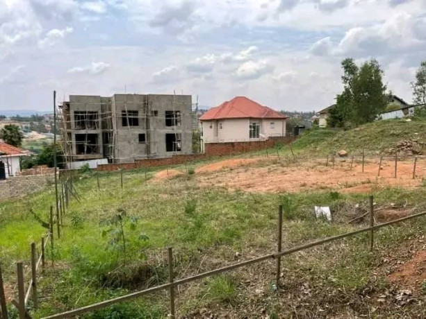 kibagabaga-land-for-sale-400square-meters-140m-kibagabaga-big-1