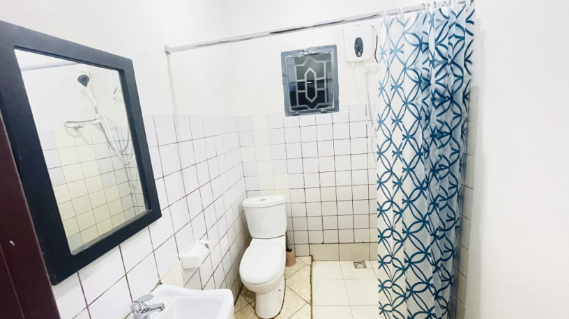 kimironko-3bedrooms-fully-furnished-house-for-rent-at-450650k-big-5