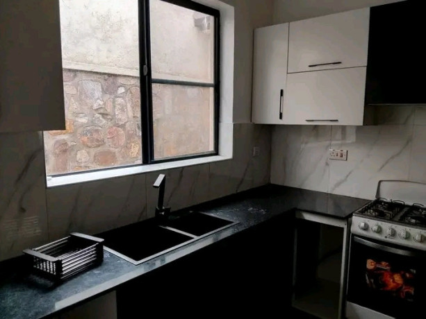 kimironko-4bedrooms-furnished-house-for-rent-at-900-big-5