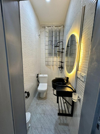 gacuriro-fully-furnished-apartment-for-rent-in-kigali-big-2