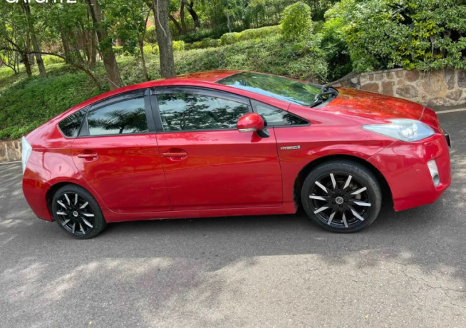 car-for-sale-big-3