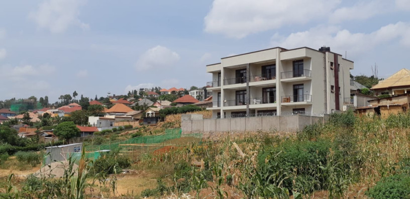 kicukiro-kagarama-plot-for-sale-big-1
