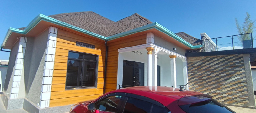 house-for-sale-140m-kanombe-nyarugunga-big-0