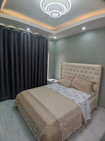 kigali-furnished-apartment-for-rent-in-kagarama-big-2