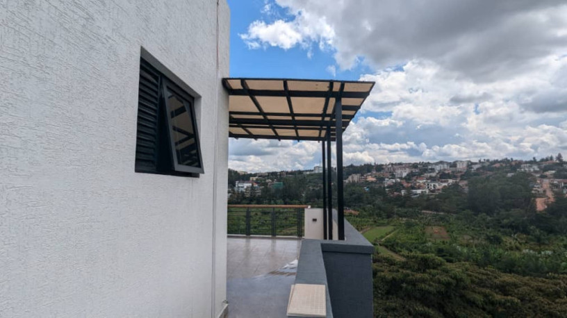 kibagabaga-unfurnished-apartment-for-sale-in-kigali-big-3