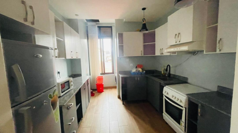 kigali-downtown-fully-furnished-2bedrooms-apartment-for-rent-at-1m680-in-good-location-big-9