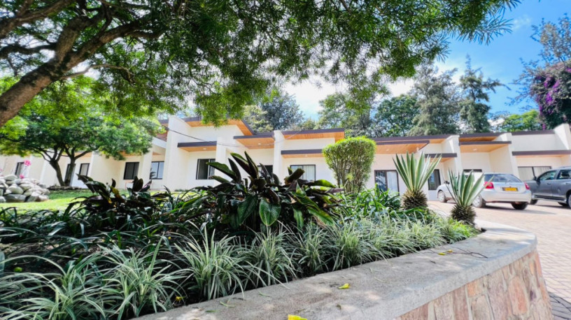 kiyovu-very-nice-furnished-apartments-for-rent-in-a-good-neighborhood-of-kigali-big-0