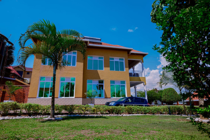 kigali-rwanda-house-for-sale-in-kibagabaga-big-8