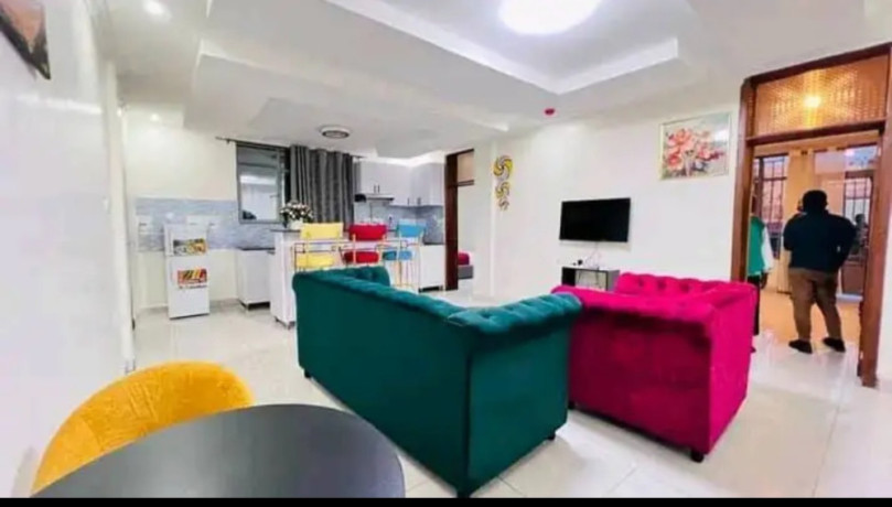 beautiful-full-furnished-apartment-for-rent-in-kigali-remera-near-bk-arena-big-1