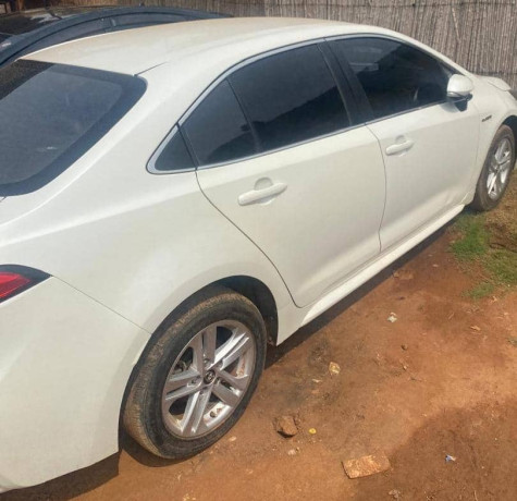 toyota-corolla-big-3